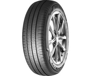 PNEUMATICO DEM NEXEN 215 65 17 108/105H ROADIAN CTX ESTIVO