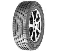 PNEUMATICO DEM NEXEN 225 60 R18 100H ROADIAN GTX ESTIVO