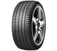 PNEUMATICO DEM NEXEN 235 55 19 105V N`FERA SPORT SUV (SU2) ESTIVO
