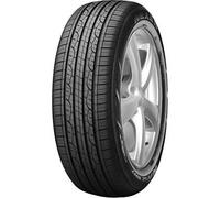 PNEUMATICO DEM NEXEN 235 55 R18 100H N`PRIZ RH7 ESTIVO