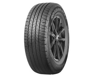 PNEUMATICO DEM NEXEN 255 60 20 113T ROADIAN HTX 2 ESTIVO