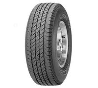 PNEUMATICO DEM NEXEN 255 60 R20 113T ROADIAN HTX 2 XL ESTIVO