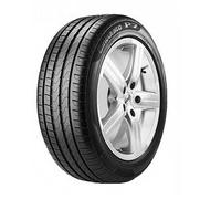PNEUMATICO DEM PIRELLI 205 60 R16 92V CINTURATO P7 ESTIVO