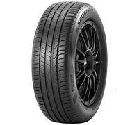 PNEUMATICO DEM PIRELLI 295 40 R21 111H SCORPION XL ESTIVO