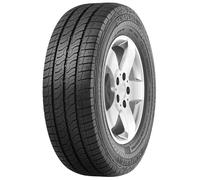 PNEUMATICO DEM SEMPERIT 195 60 16 99/97H VAN LIFE 2 ESTIVO