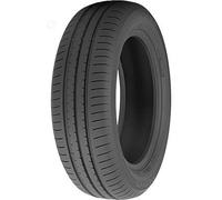 PNEUMATICO DEM TOYO 185 60 R16 86H PROXES R55 ESTIVO