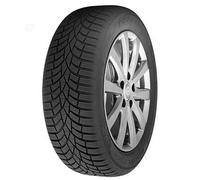 PNEUMATICO DEM TOYO 195 55 R16 91H OBSERVE S944 XL 3PMSF INVERNALE