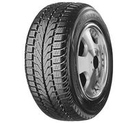 PNEUMATICO DEM TOYO 195 70 15 97T VARIO V2+ 4 STAGIONI