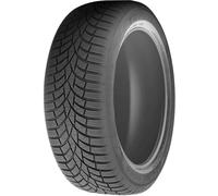 PNEUMATICO DEM TOYO 205 55 16 91H OBSERVE S944 INVERNALE