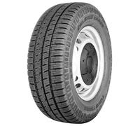 PNEUMATICO DEM TOYO 205 70 15 106/104T CELSIUS CARGO 4 STAGIONI