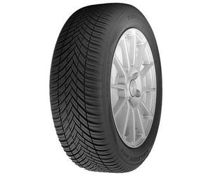 PNEUMATICO DEM TOYO 225 45 18 95Y CELSIUS AS2 4 STAGIONI