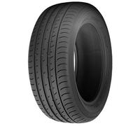 PNEUMATICO DEM TOYO 225 55 17 97V PROXES R54 ESTIVO 2023