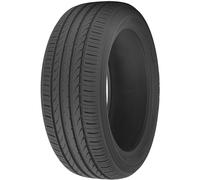 PNEUMATICO DEM TOYO 225 55 19 99V PROXES R46 ESTIVO 2020