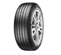 PNEUMATICO DEM VREDESTEIN 185 65 R15 92V SPORTRAC 5 XL ESTIVO