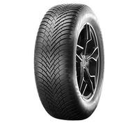 PNEUMATICO DEM VREDESTEIN 195 55 R15 89V QUATRAC XL 3PMSF 4 STAGIONI