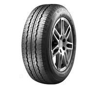 PNEUMATICO DEM WANLI 185 65 R15 97/95S S 2028 ESTIVO 2023