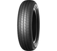 PNEUMATICO DEM YOKOHAMA 195 60 17 90H BLUEARTH-FE AE30 ESTIVO