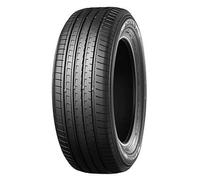 PNEUMATICO DEM YOKOHAMA 225 55 R18 98H ADVAN V61 ESTIVO