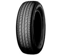 PNEUMATICO DEM YOKOHAMA 225 65 17 102V G98EV ESTIVO 2021