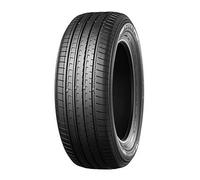 PNEUMATICO DEM YOKOHAMA 235 60 R19 103V ADVAN V61F ESTIVO