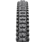 Pneumatico Di Bicicletta WTB Judge 27.5x2.4 Tcs Tough/Tritec per