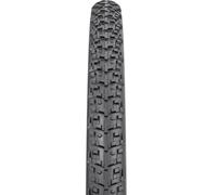 Pneumatico Di Bicicletta WTB Nano 700cx40 Tcs Light / sg2 per Bici
