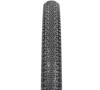 Pneumatico Di Bicicletta WTB Riddler 700cx37 Tcs Light / Tan per Bici Bicicletta