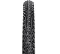 Pneumatico Di Bicicletta WTB Venture 700cx40 Tcs Light per Bici