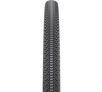 Pneumatico Di Bicicletta WTB Vulpine 700cx36 Tcs Light per Bici