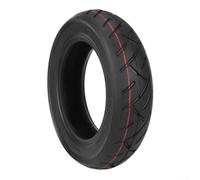 Pneumatico di gomma resistente 10x2.50 del motorino resistente all'usura