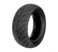 Pneumatico di ricambio 110/50-6.5, for mini moto da tasca da 47 cc e 49 cc, pneumatico esterno da 11 pollici, battistrada in gomma resistente for una presa migliore e una guida fluida