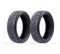 Pneumatico di Ricambio F10mobility Ducati Pro-i Plus Evo