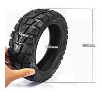 Pneumatico di Ricambio F10mobility Urbanglide All Road 5 Pro