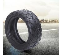 Pneumatico di Ricambio per Motore EScooter Scooter Elettrico Go Kart Tubeless 10