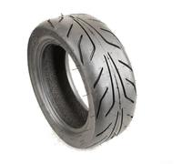 Pneumatico di ricambio per scooter elettrico 90/55-6.5 tipo tubeless con durata 4PR e pressione massima di esercizio 345kPa