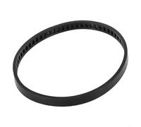 Pneumatico di ricambio per sega a nastro per DCS374 DWM120 DW328K A02807 compatibile con 3128K 3129K 725 726 736 7724 9725 D28770 J724 PC7723 PC7724
