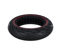 Pneumatico di Ricambio Scooter Fuoristrada Solido Peso 1100g Materiale Qual