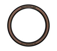 Pneumatico di rinforzo della protezione K Schwalbe Billy Bonkers TR Noir
