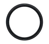 Pneumatico di rinforzo Raceguard Schwalbe One Plus TS Noir 700x28