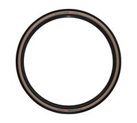 Pneumatico di rinforzo Tubeless-Tubetype Schwalbe G-one Rs V-guard Ts Tle Noir 700x45
