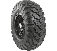Pneumatico DI2037 Frontier DURO 26 x 8-12