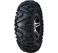 Pneumatico DI2038 Power Grip II DURO 27 x 11-12