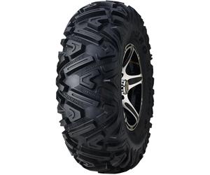 Pneumatico DI2038 Power Grip II DURO 27 x 11-12