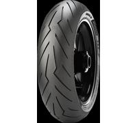 Pneumatico Diablo Rosso™ III PIRELLI 150/60-17