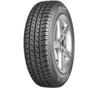 PNEUMATICO DIPLOMAT 195 65 15 91T DIPLOMAT ST ESTIVO 2022