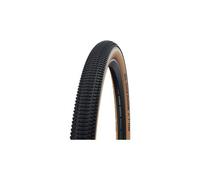 Schwalbe Pneumatico Rigido Urbano Billy Bonkers Tubeless 18´´ X 2.00