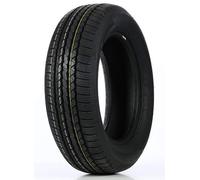 Double coin DS66HP 265/60 R18 110H auto Pneumatici estivi Pneumatici FORD: Ranger Mk3, JEEP: GRAND CHEROKEE 4, MERCEDES-BENZ: Classe G, Classe G SUV
