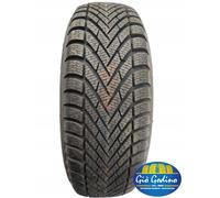 Double coin DASP+XL 225/55 R17 101W auto Pneumatici quattro stagioni Pneumatici AUDI: A4 B8 Avant, A6 C7 Avant, A4 B9 Avant, BMW: 3 Touring, 5 Sedan