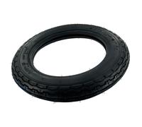 Pneumatico Drag Race ant. Kenda K313 2.50-10 1300g