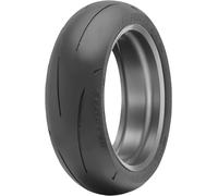 Dunlop Pneumatico Dragmax 190/50 R17 73W TL Posteriore